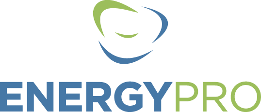 ENERGY PRO