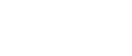 Energy Pro