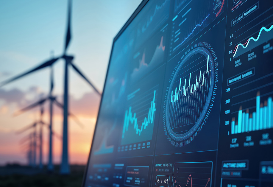 ENERGY PRO