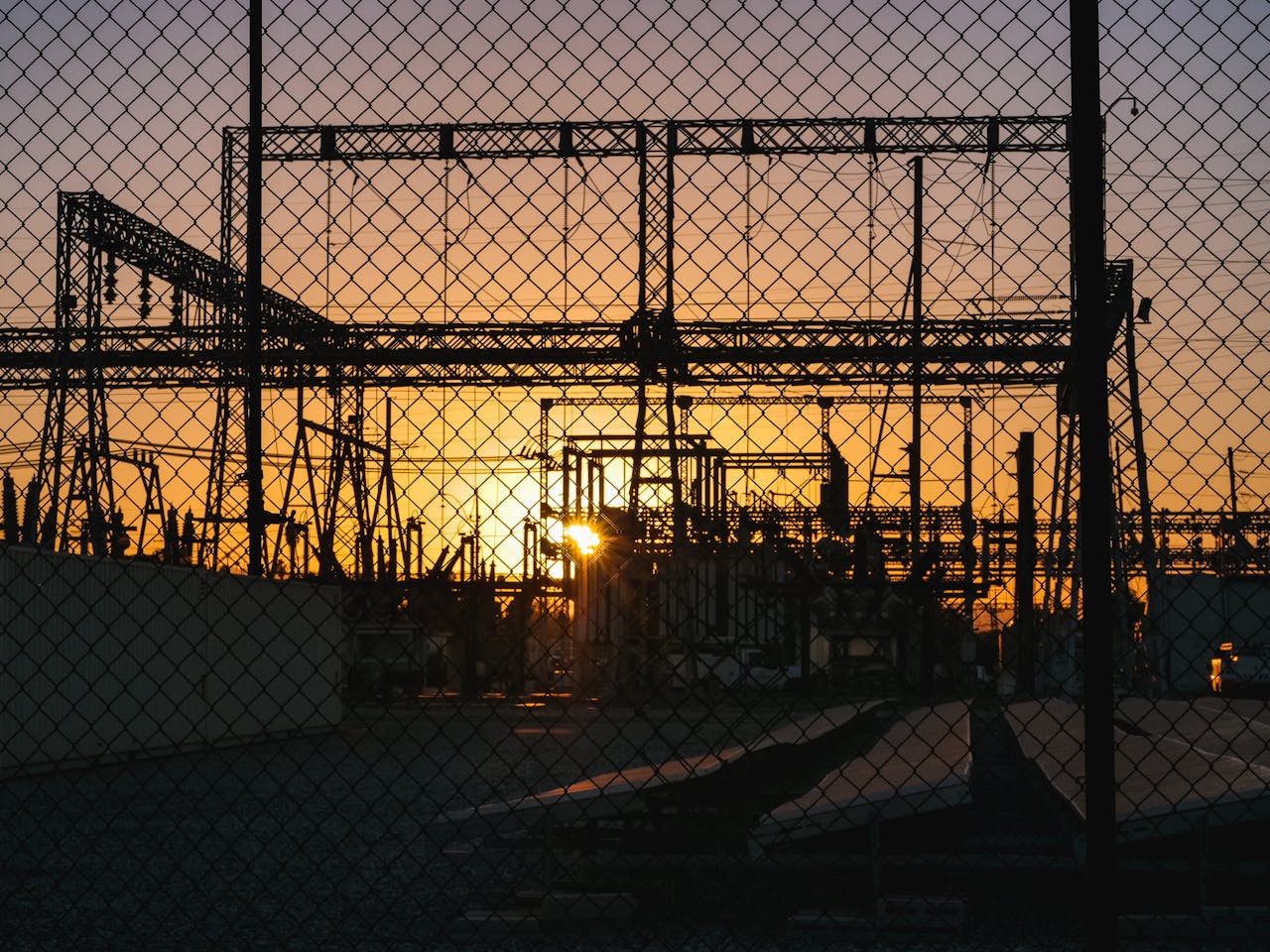ENERGY PRO