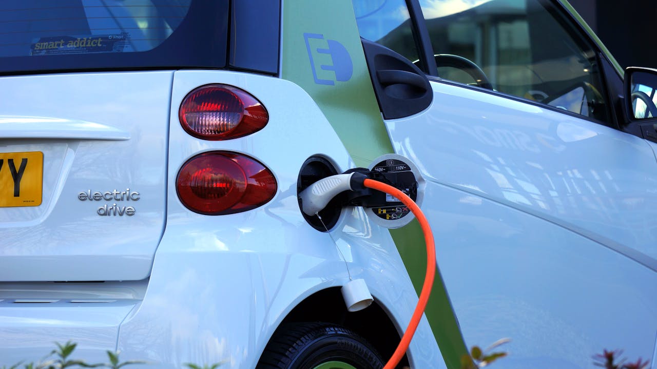 ENERGY PRO