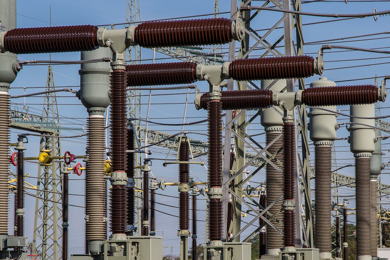 ENERGY PRO