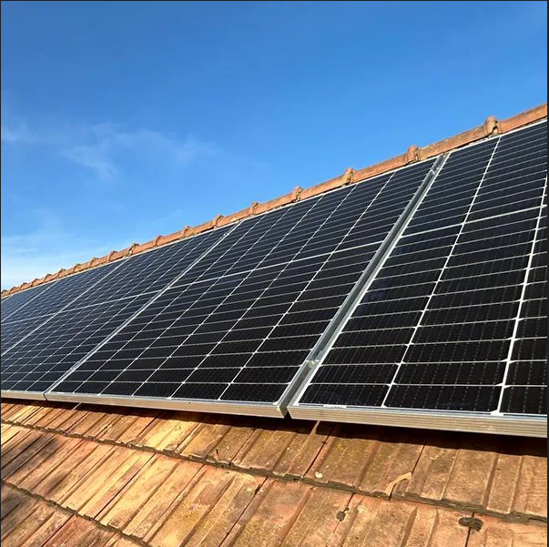 ENERGY PRO